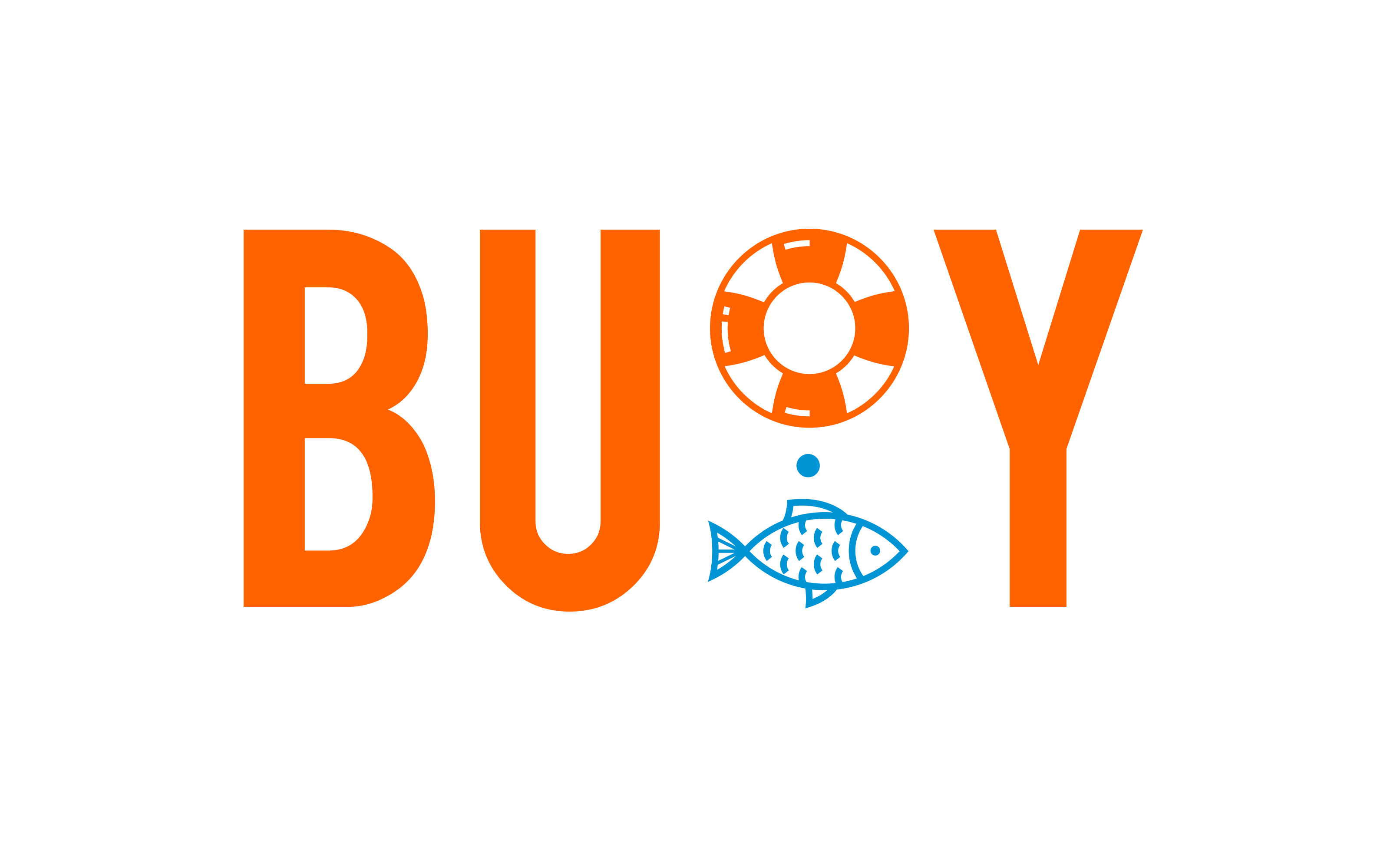 buoy.fish | Let's solve lost and abandoned fishing gear.