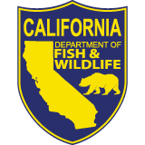 California Department of Fish and Wildlife