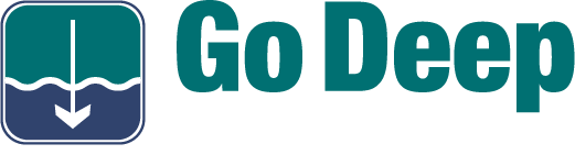 GoDeep International