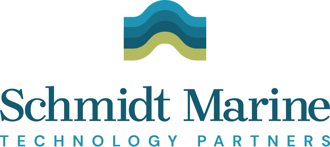 Schmidt Marine Technology Partners